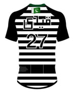 Customize T Shirt - Outgears Fitness