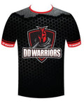 Customize T Shirt - Outgears Fitness