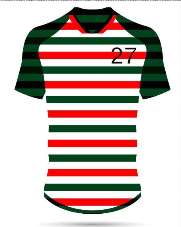 Customize T Shirt