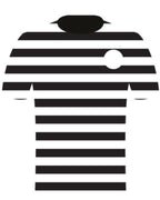 Customize T Shirt - Outgears Fitness