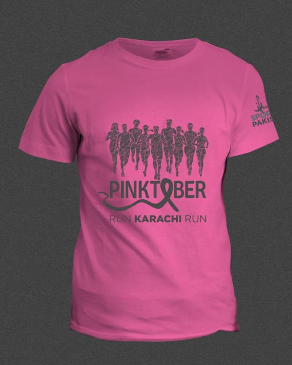 Customize T Shirt
