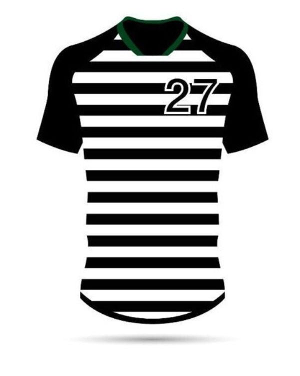 Customize T Shirt