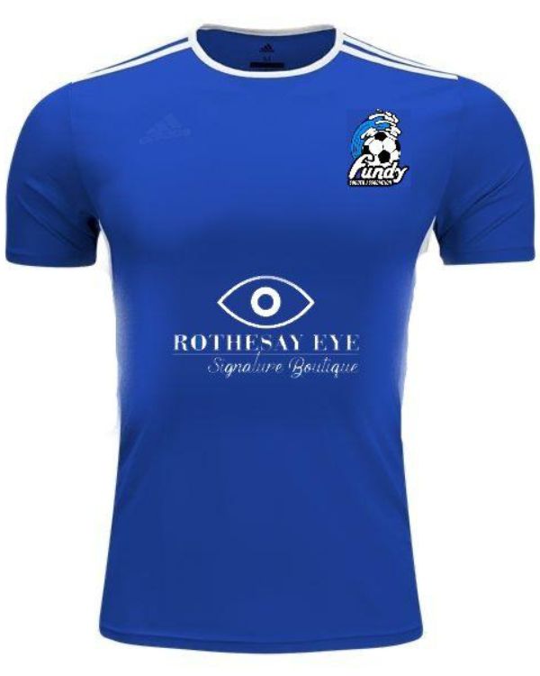 Customize T Shirt