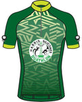 Customize T Shirt - Outgears Fitness