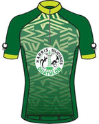 Customize T Shirt - Outgears Fitness