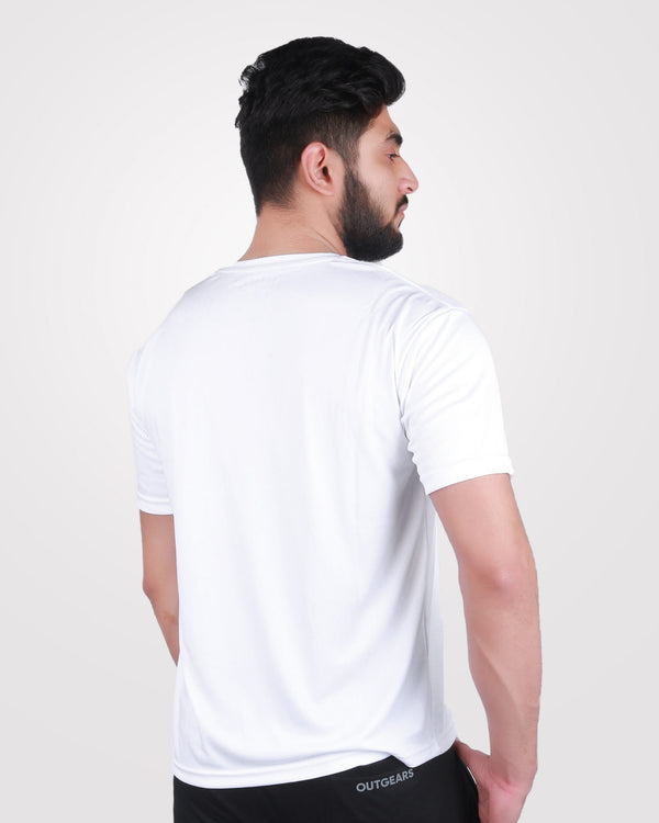 Dri-Fit Tee Healthy Monster