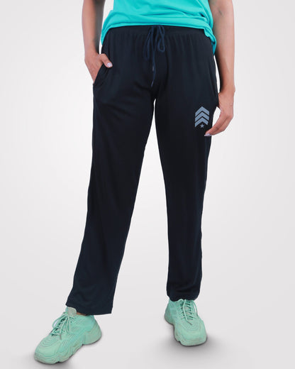 Women’s Gym Trouser - outgearsfitness