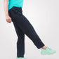 Women’s Gym Trouser - outgearsfitness