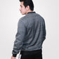 BOMBER JACKET 2.1 - Outgears Fitness