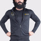 Customize Jacket - Outgears Fitness