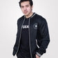 BOMBER JACKET 2.0 - Outgears Fitness