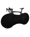 Bike Covers for Outside Storage - outgearsfitness
