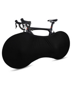 Bike Covers for Outside Storage - outgearsfitness