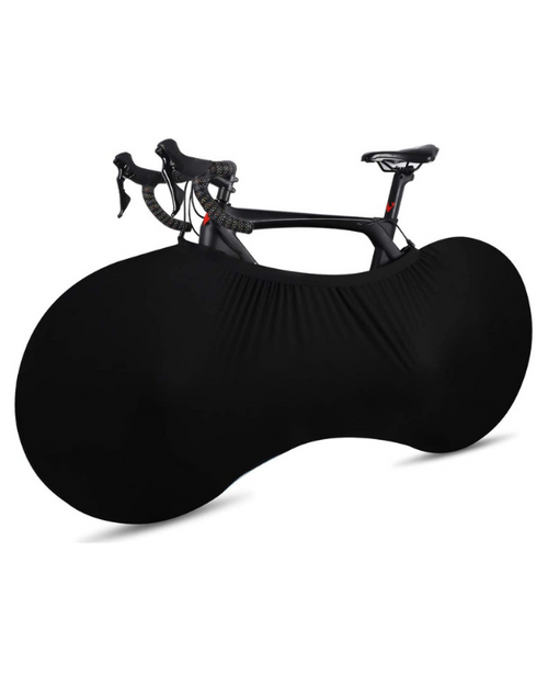 Bike Covers for Outside Storage - outgearsfitness