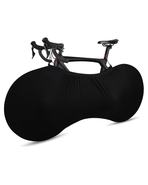 Bike Covers for Outside Storage
