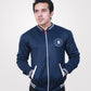 BOMBER JACKET 2.0 - Outgears Fitness