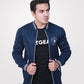 BOMBER JACKET 2.0 - Outgears Fitness