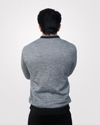 BOMBER JACKET 2.1 - Outgears Fitness