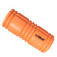 Foam Roller Massager for Deep Tissue - outgearsfitness