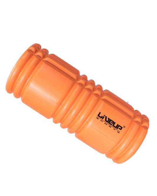 Foam Roller Massager for Deep Tissue - outgearsfitness