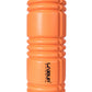 Foam Roller Massager for Deep Tissue - outgearsfitness