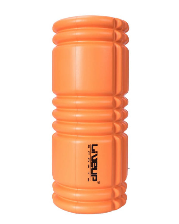 Foam Roller Massager for Deep Tissue - outgearsfitness