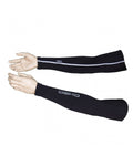 Winters Arm Warmers - outgearsfitness