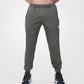Sweat Joggers Pant Olive Green - Outgears Fitness