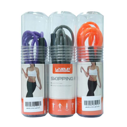 Skipping Rope - Outgears Fitness