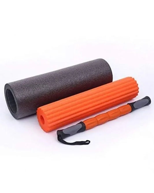 Yoga Roller Set - outgearsfitness