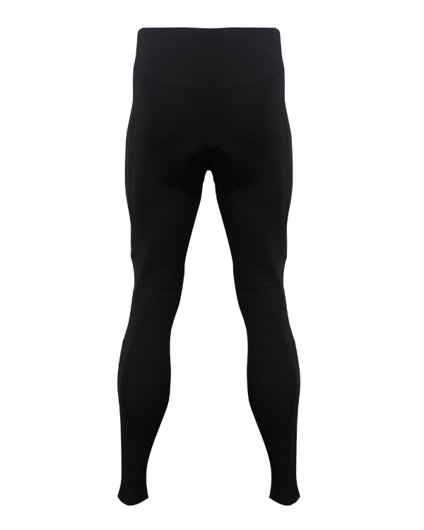 Men’s Cycling Padded Tights - outgearsfitness