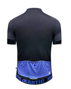 Santic Cycling Jersey-Small - outgearsfitness
