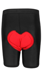 Men’s Cycling Padded Tights - outgearsfitness