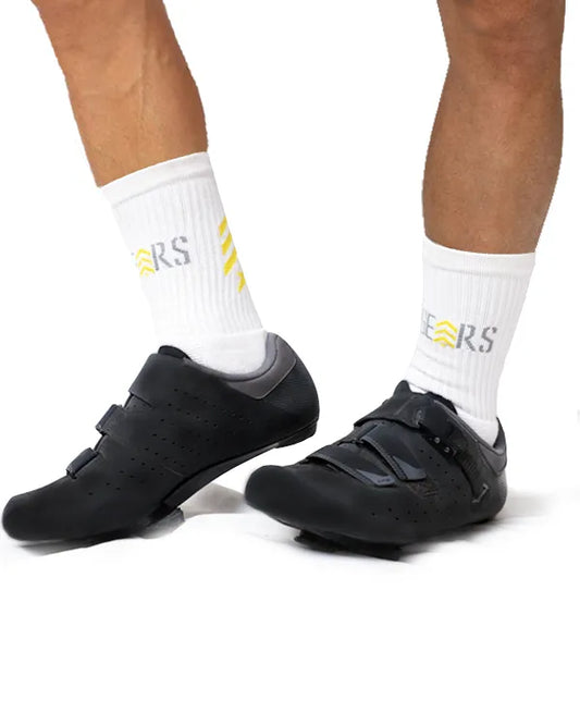 Best Sports Socks - outgearsfitness