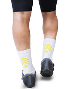 Best Sports Socks - outgearsfitness