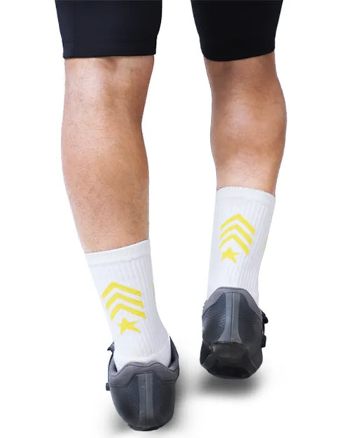 Best Sports Socks - outgearsfitness