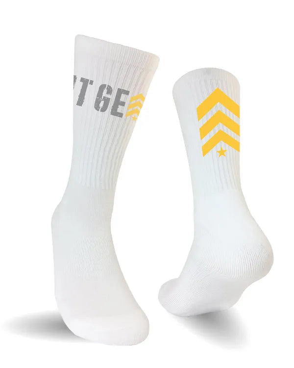 Best Sports Socks