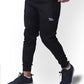 OutGears Gym Joggers Pants In Black - outgearsfitness