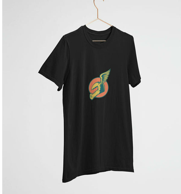 Men’s Viking T Shirts