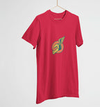 Men’s Viking T Shirts Half Sleeves - Outgears Fitness