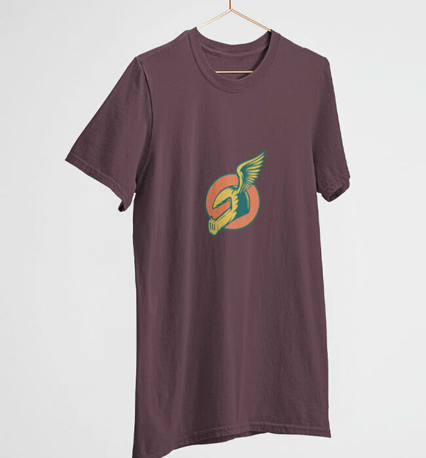Men’s Viking T Shirts